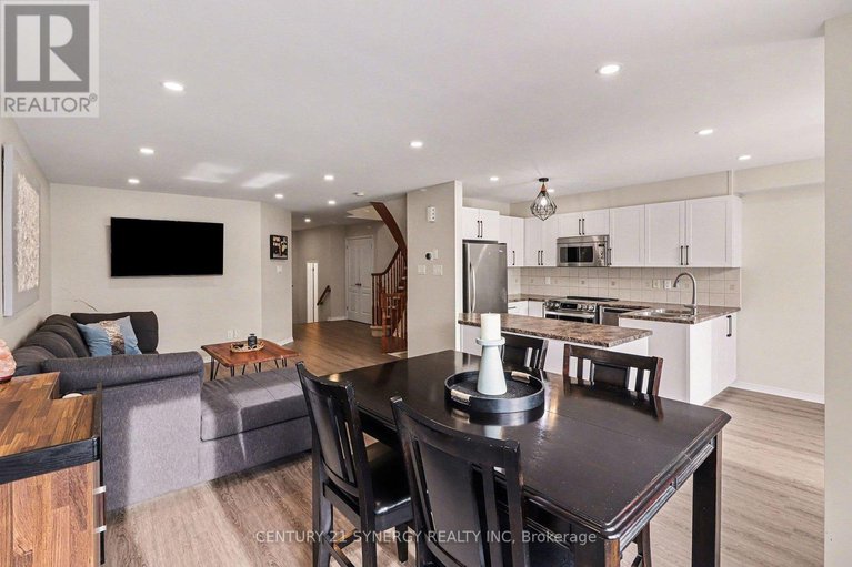 29349075/322-selene-way/avalon-east/ottawa/ontario/K4A0G7_8