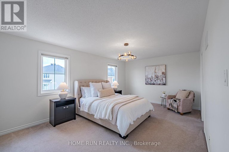 29541538/572-dundonald-drive/half-moon-bay/ottawa/ontario/K2J5X1_19