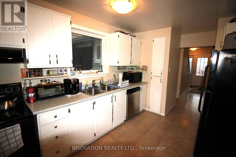 29078633/59-valewood-crescent/blackburn-hamlet/ottawa/ontario/K1B4G1_5