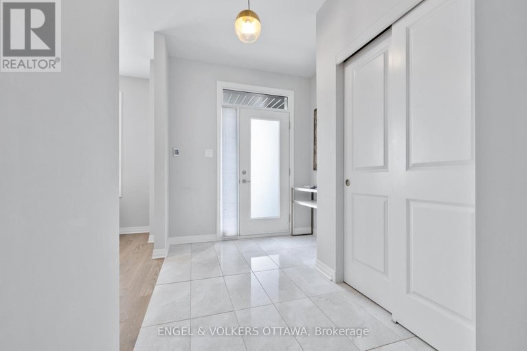28377095/624-mikinak-road/cfb-rockcliffe-and-area/ottawa/ontario/K1K3X7_5