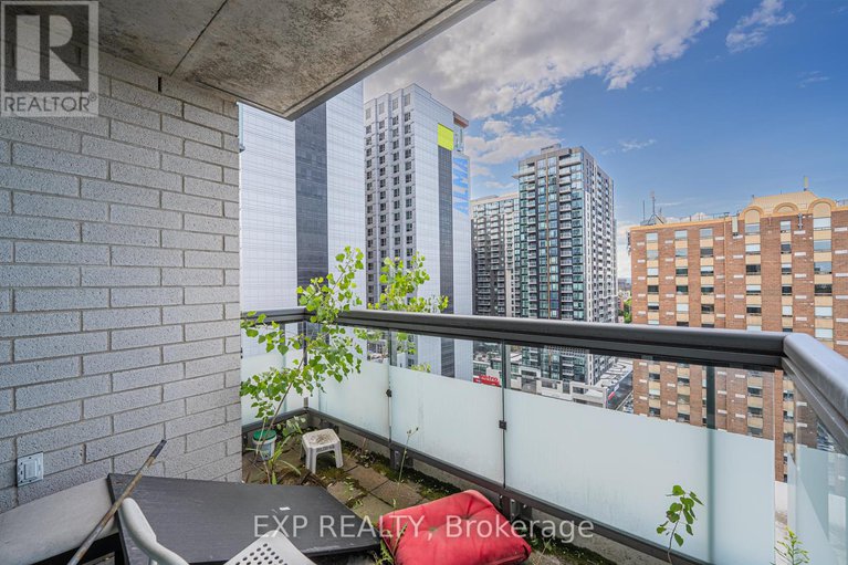 28754233/1407-238-besserer-street/sandy-hill/ottawa/ontario/K1N6B1_34
