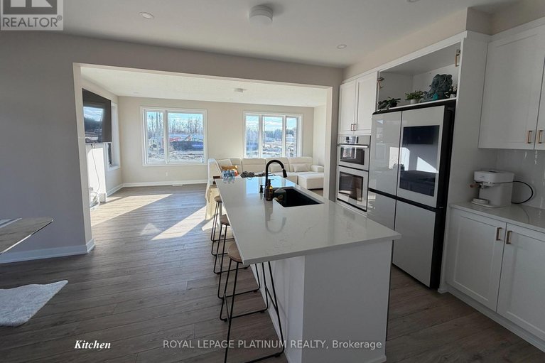 29625638/6384-ottawa-street-w/richmond/ottawa/ontario/K0A2Z0_7