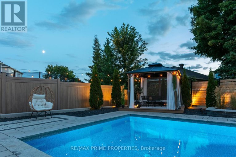 28817599/148-aubrais-crescent/orleans-village/ottawa/ontario/K1W0N1_37