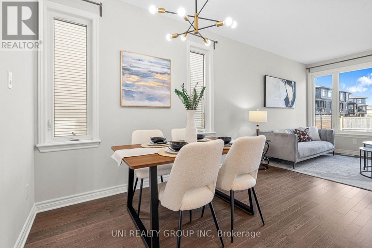 28754671/245-dolce-crescent/riverside-southgloucester-glen/ottawa/ontario/K1X0B3_9