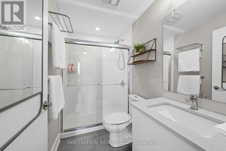 29572811/807-88-richmond-road/westborohampton-park/ottawa/ontario/K1Z0B1_20