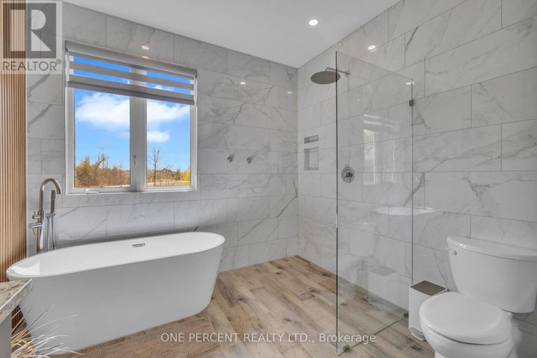 29089577/155-stonewood-drive/beckwith-twp/beckwith/ontario/K7C3P2_14