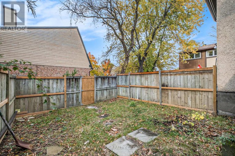 29031949/23-3691-albion-road/sawmill-creektimbermill/ottawa/ontario/K1T1P2_25