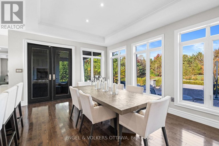29015597/5906-longhearth-way/manotick-east-to-manotick-station/ottawa/ontario/K4M1M1_12
