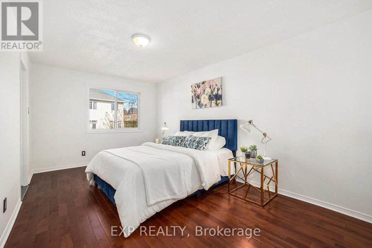 28017315/33-bridle-park-drive/bridlewood/ottawa/ontario/K2M2E2_15