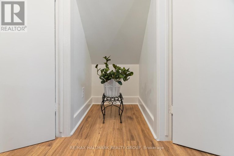 28882320/6-algonkin-trail/mcnabbraeside-twps/mcnabbraeside/ontario/K7S3G7_27