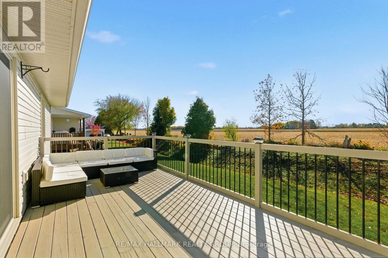 29042436/54-christie-lane/winchester/north-dundas/ontario/K0C2K0_36