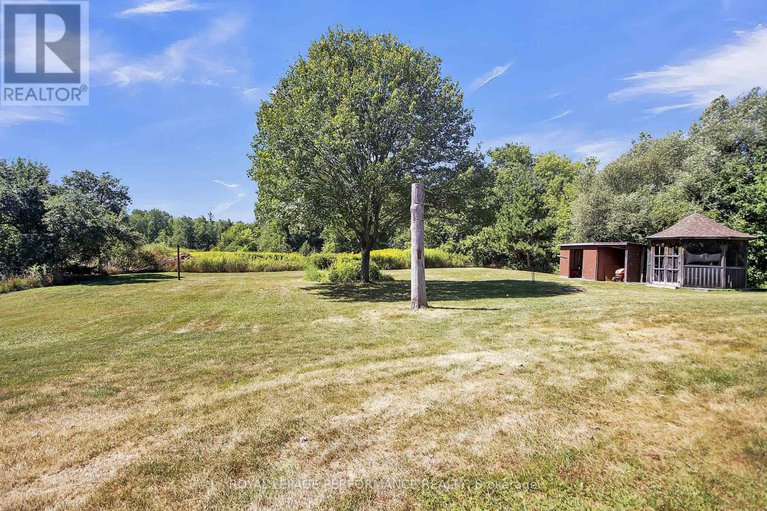 28748209/4178-ramsayville-road/leitrim/ottawa/ontario/K1G3N4_47