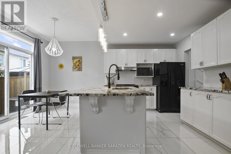 28804106/399-stoneway-drive/barrhaven-east/ottawa/ontario/K2G6G7_15