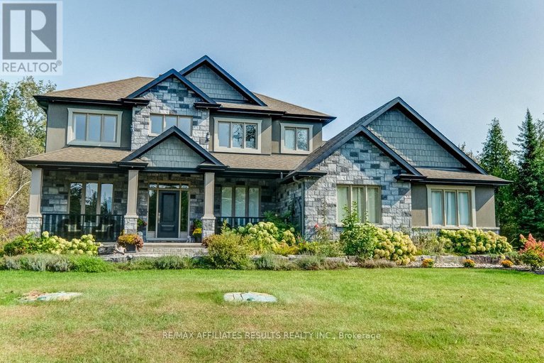 28469436/1894-corkery-road/huntley-ward-north-west/ottawa/ontario/K0A1L0_1