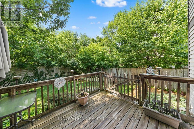 28586268/63-castlefrank-road/glencairnhazeldean/ottawa/ontario/K2L2E6_17