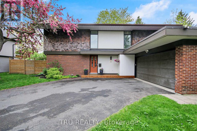 28334651/36-varley-drive/beaverbrook/ottawa/ontario/K2K1G2_2