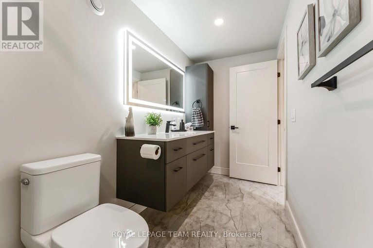 28939838/1546-claymor-avenue/carleton-heights/ottawa/ontario/K2C1T1_38