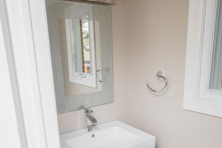 28979625/1055-plante-drive/hunt-clubwestern-community/ottawa/ontario/K1V9E5_30