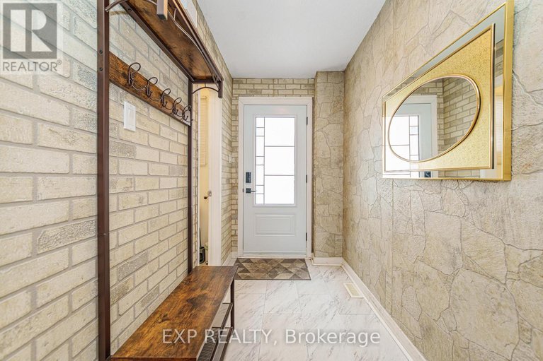 29672755/81-224-romulus-private/carson-meadows/ottawa/ontario/K1K3Y2_5