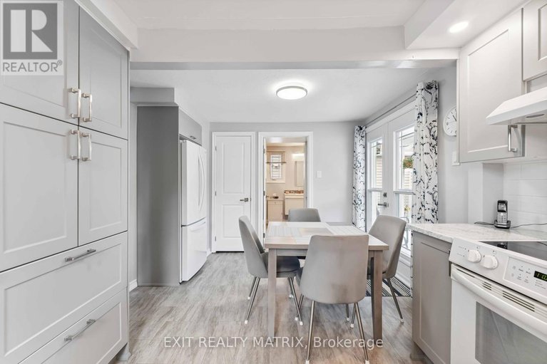 28591651/347-shakespeare-street/vanier/ottawa/ontario/K1L5M1_13