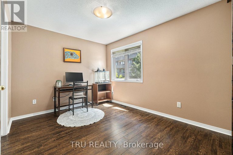 28520736/306-gotham-private/central-park/ottawa/ontario/K2C4G7_14