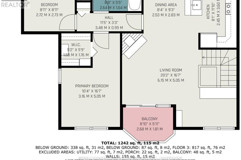 28682258/209-1810-marsala-crescent/fallingbrookpineridge/ottawa/ontario/K4A2E9_23