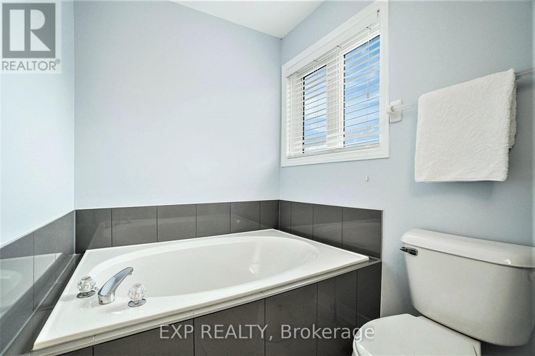 28267906/29-woodford-way/longfields/ottawa/ontario/K2J4B9_26