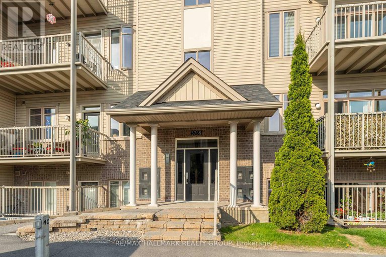 28317534/f-3789-canyon-walk-drive/riverside-southgloucester-glen/ottawa/ontario/K1V2M4_2