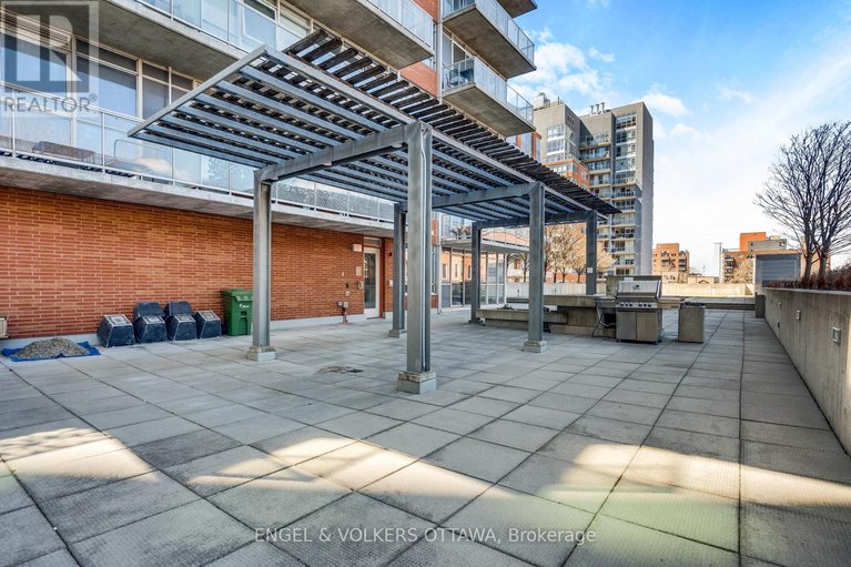 29645618/903-179-george-street/lower-townbyward-market/ottawa/ontario/K1N1J8_42