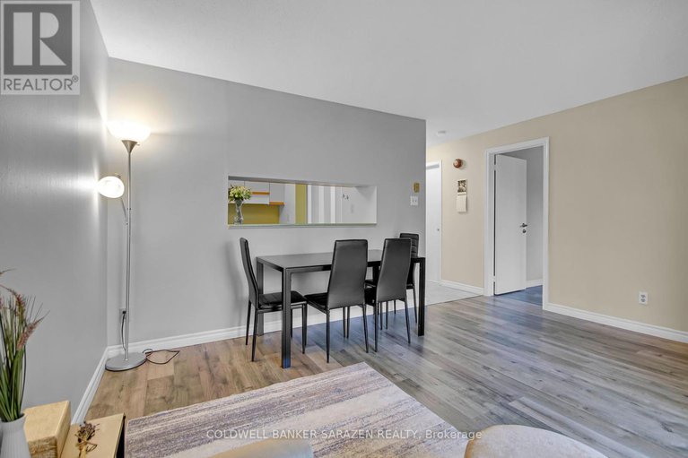 28363113/412-214-viewmount-drive/borden-farmstewart-farmcarleton-heightsparkwood-hills/ottawa/ontario/K2E7X3_7