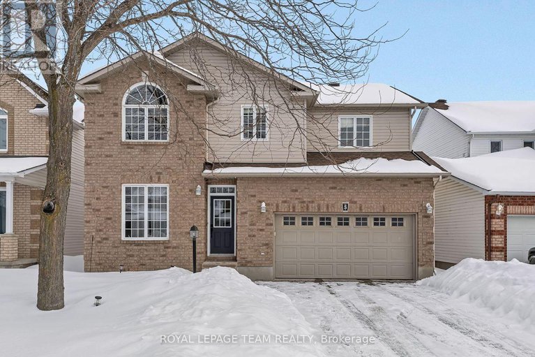 29435001/5-sundew-court-w/stittsville-north/ottawa/ontario/K2S1Z5_1