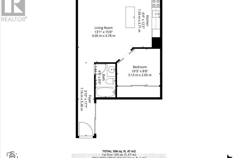 29579530/201-179-george-street/lower-townbyward-market/ottawa/ontario/K1N1J8_29