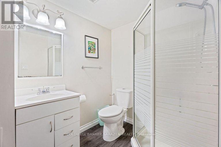 29282717/1040-karsh-drive/hunt-club-park/ottawa/ontario/K1G4M9_46