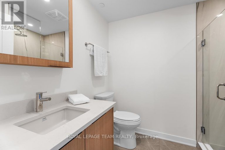 28724737/2603-340-queen-street/ottawa-centre/ottawa/ontario/K1R0G1_25