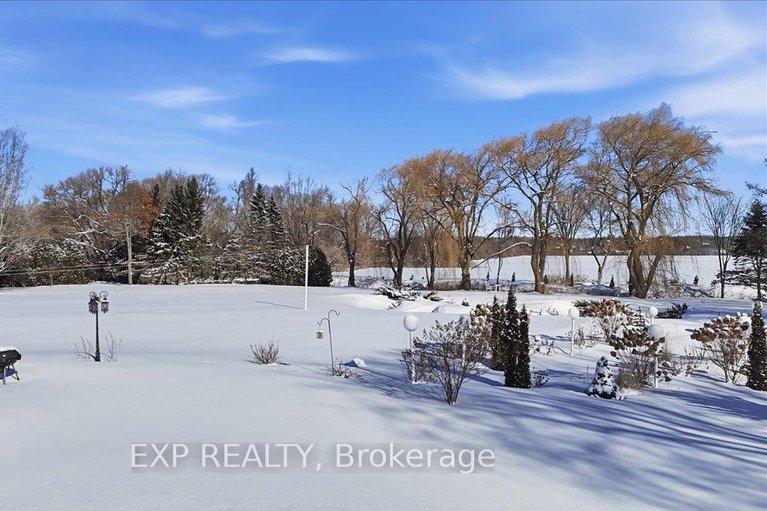 29296773/3382-carp-road/huntley-ward-south-east/ottawa/ontario/K0A1L0_3