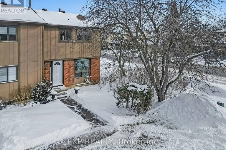 29214218/1a-vanessa-terrace/pheasant-run/ottawa/ontario/K2J1Y2_30