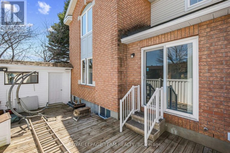 29659278/227-twyford-street/hunt-club/ottawa/ontario/K1V0V9_30