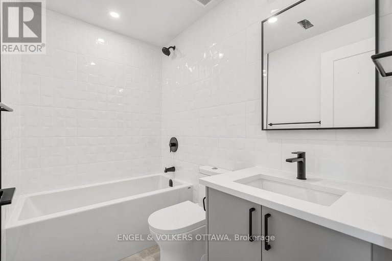 29615594/67-parent-avenue/lower-townbyward-market/ottawa/ontario/K1N0E6_9