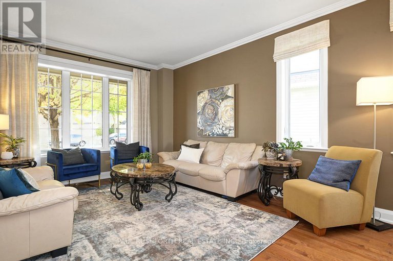 29002092/114-kimpton-drive/stittsville-north/ottawa/ontario/K2S0B9_8