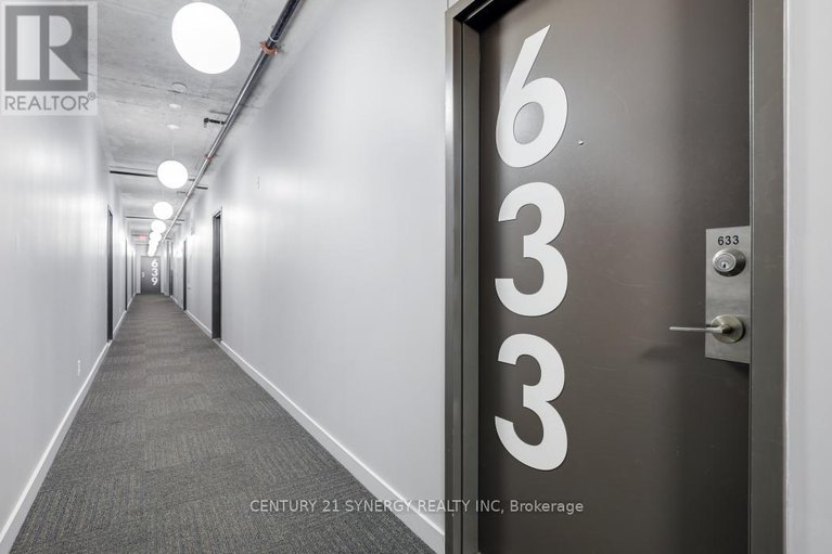 29566277/633-340-mcleod-street/ottawa-centre/ottawa/ontario/K2P1A4_6