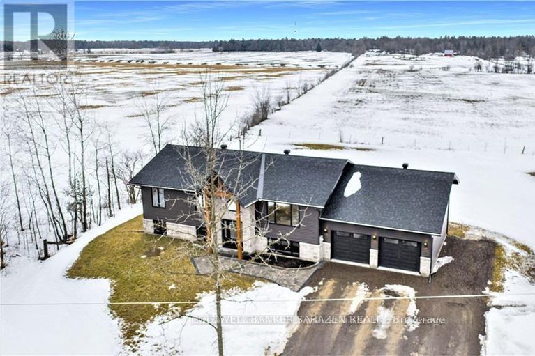 28836358/902-munro-drive/mcnabbraeside-twps/mcnabbraeside/ontario/K7S3G8_20
