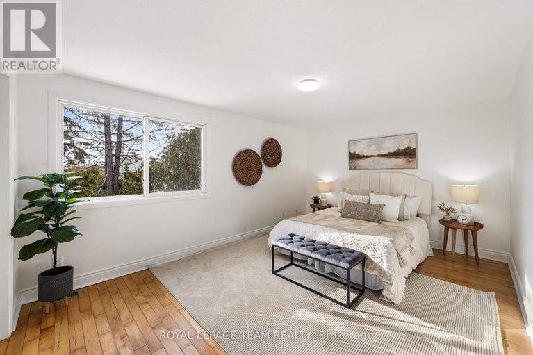 29367437/8-homestead-street/borden-farmstewart-farmcarleton-heightsparkwood-hills/ottawa/ontario/K2E7N8_31