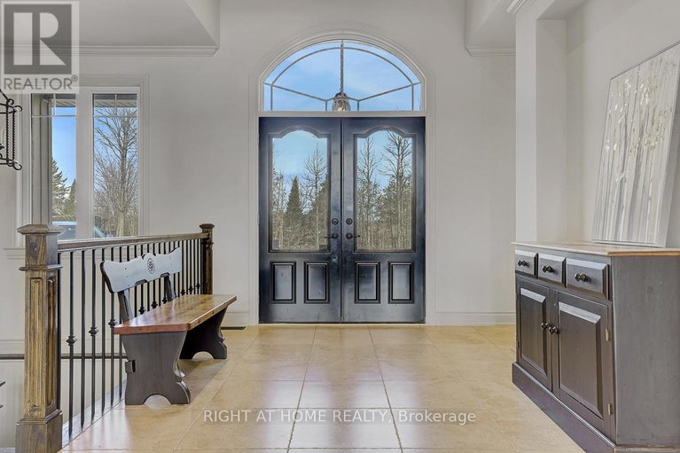 29592733/8660-flewellyn-road/remainder-of-stittsville-area/ottawa/ontario/K0A1B0_3