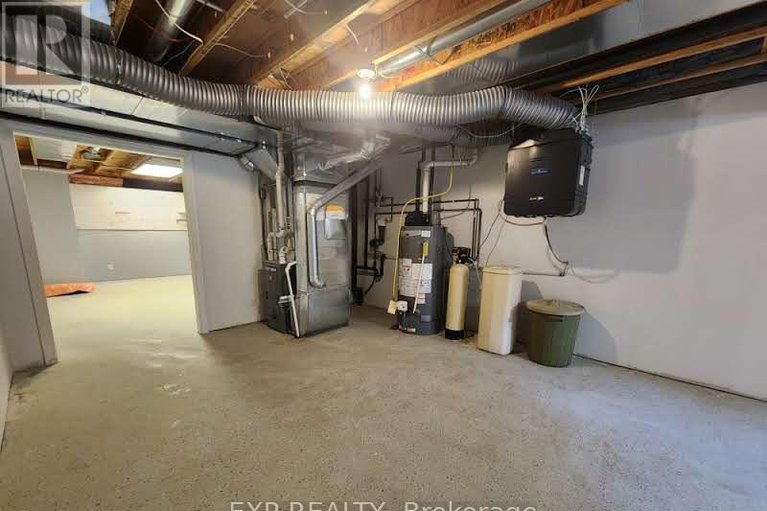28795569/40-evelyn-street/almonte/mississippi-mills/ontario/K0A1A0_39