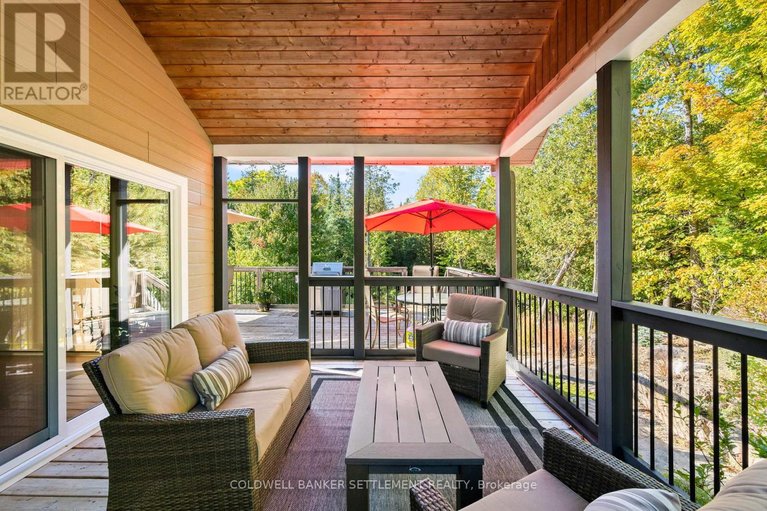 29662330/3124-mcdonalds-corners-road-road/lanark-highlands-dalhousie-twp/lanark-highlands/ontario/K0G1K0_38