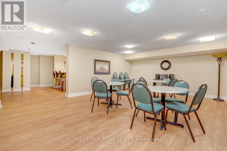 29031673/411-2871-richmond-road/britannia-heights/ottawa/ontario/K2B8M5_36