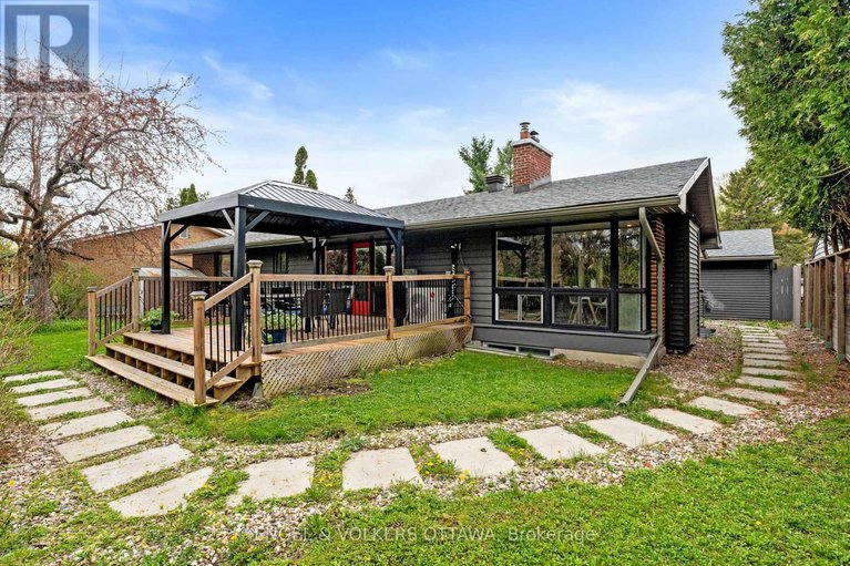 28294344/70-varley-drive/beaverbrook/ottawa/ontario/K2K1H2_44