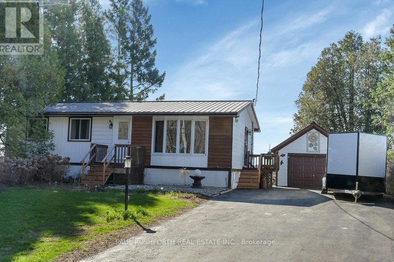 29671007/10476-ronson-road/north-dundas-mountain-twp/north-dundas/ontario/K0E1S0_5