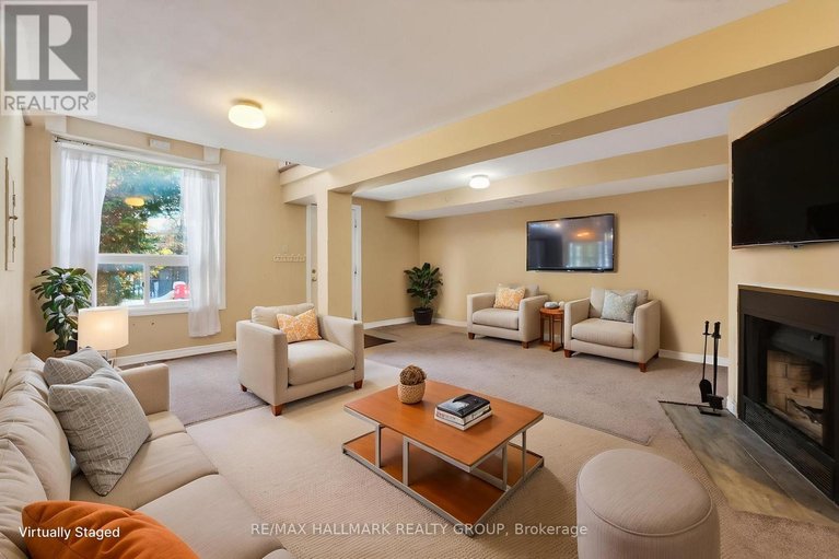 29654535/40-bridgewater-terrace/cedargrovefraserdale/ottawa/ontario/K2J3H2_41