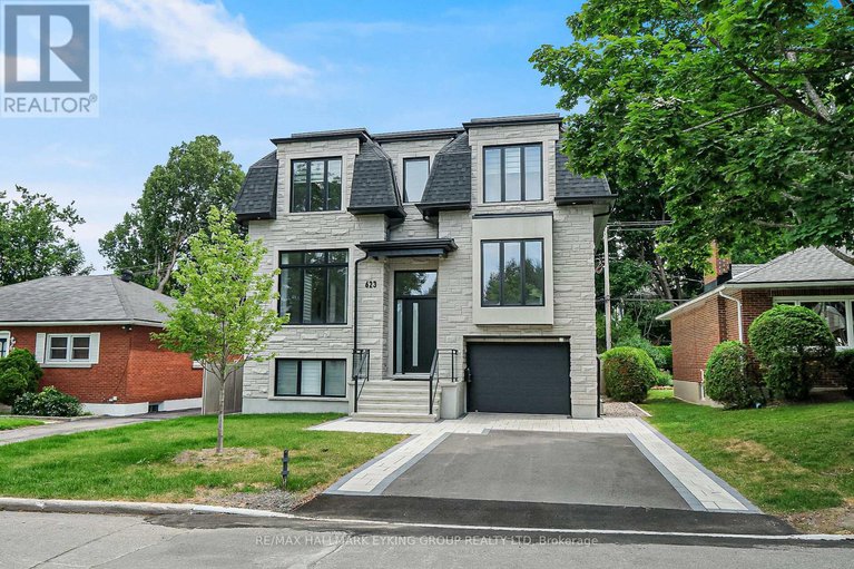 29283028/623-rowanwood-avenue/mckellarhighland/ottawa/ontario/K2A3E3_3